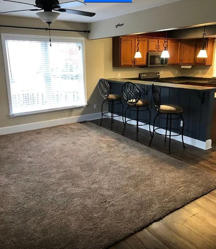 1150 Ne 64th St - Photo 5 of 42