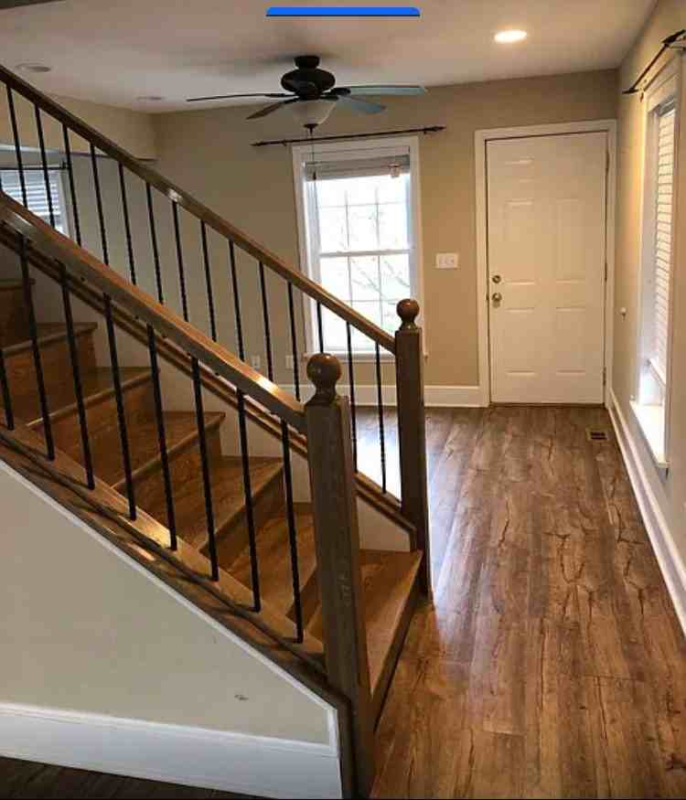 1150 Ne 64th St - Photo 7 of 42