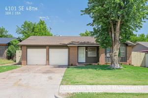 featured image of 4101 Se 48th St