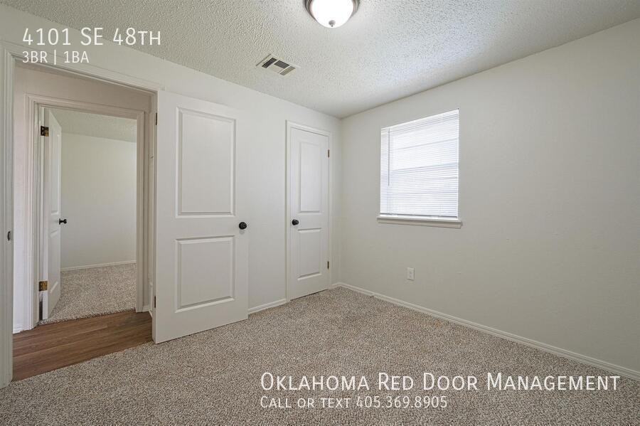 4101 Se 48th St - Photo 6 of 20