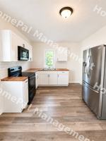 featured image of 2416 Fowler Ave