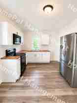 2416 Fowler Ave - Photo 1 of 1