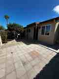 3322 Clairemont Mesa Blvd #3324 - Photo 1 of 1