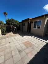 3322 Clairemont Mesa Blvd #3324 - Photo 1 of 1