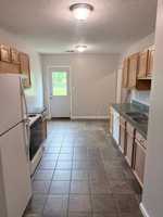 featured image of 515 E Brookelynn Ct