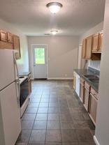 515 E Brookelynn Ct - Photo 1 of 1