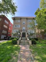 2568 Overlook Rd #8 - Photo 1 of 1