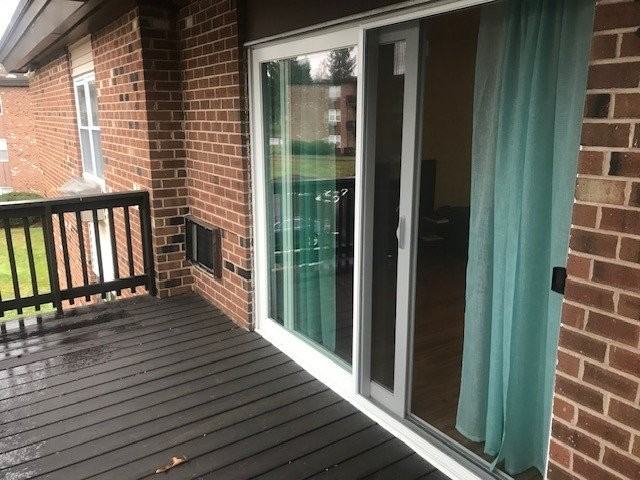 79 Balance Rock Rd