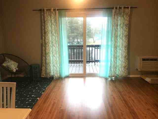 79 Balance Rock Rd - Photo 2 of 15