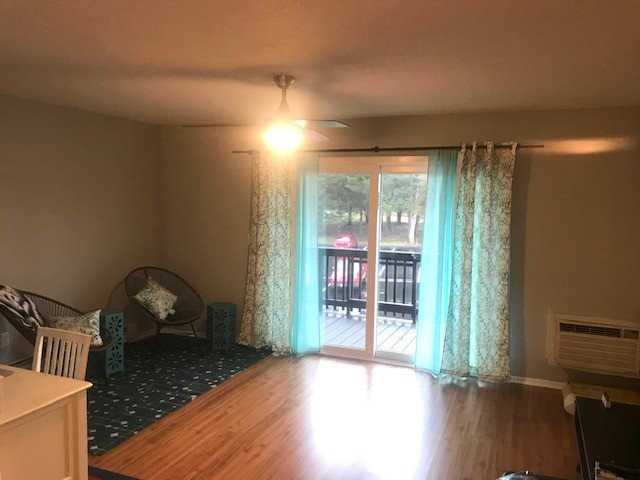 79 Balance Rock Rd - Photo 3 of 15