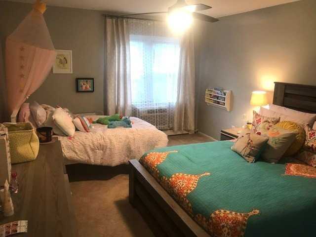 79 Balance Rock Rd - Photo 6 of 15