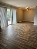 1425 Ashland Ave #AD - Photo 1 of 1