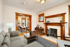 1122 N Emerson St #E1 - Photo 1 of 1