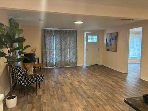 106 Convent Rd NE - Photo 3 of 9