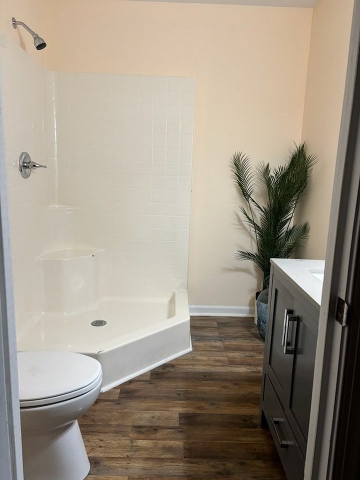 106 Convent Rd NE - Photo 5 of 9