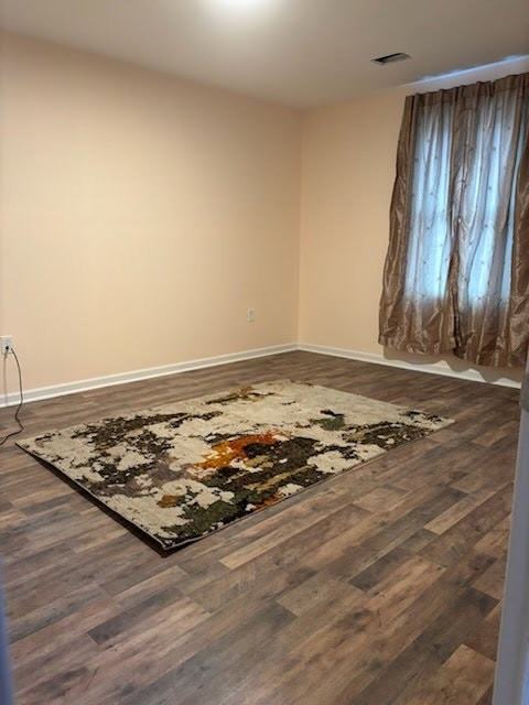 106 Convent Rd NE - Photo 7 of 9