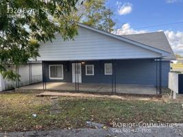 featured image of 1326 E 9th St #3