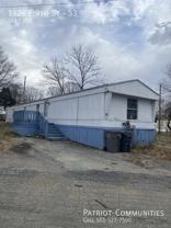 1326 E 9th St #53 - Photo 1 of 1