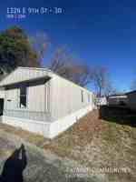 featured image of 1326 E 9th St #30