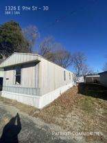 1326 E 9th St #30 - Photo 1 of 1