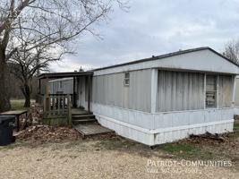 featured image of 1326 E 9th St #62