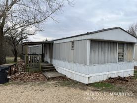 1326 E 9th St #62 - Photo 1 of 1