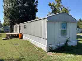 1326 E 9th St #58 - Photo 1 of 1