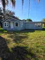 featured image of 2919 Maine Ave
