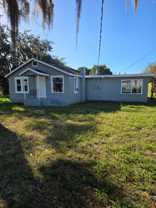 2919 Maine Ave - Photo 1 of 1