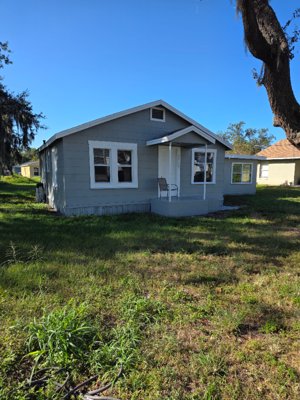 2919 Maine Ave - Photo 2 of 14