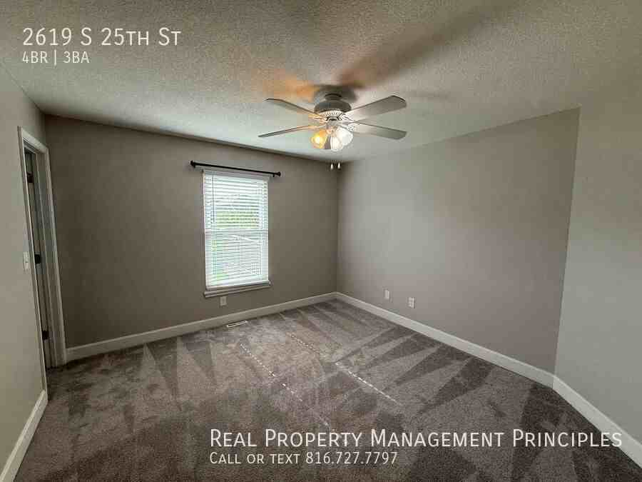 2619 S 25th St - Photo 6 of 21