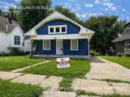 featured image of 554 S Arlington Ave