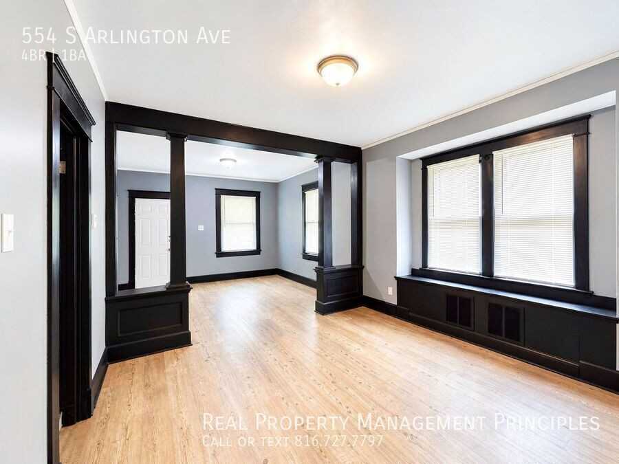 554 S Arlington Ave - Photo 2 of 11