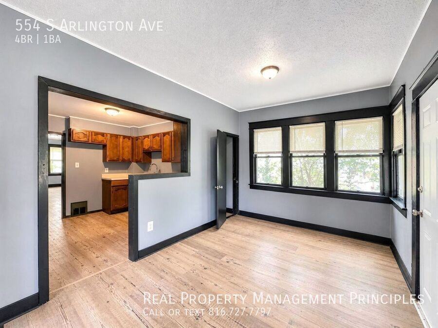 554 S Arlington Ave - Photo 4 of 11