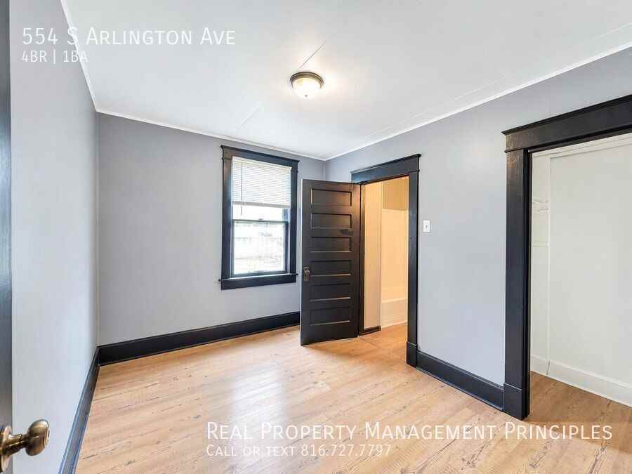 554 S Arlington Ave - Photo 6 of 11