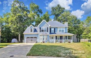 featured image of 12 Mullins Ct