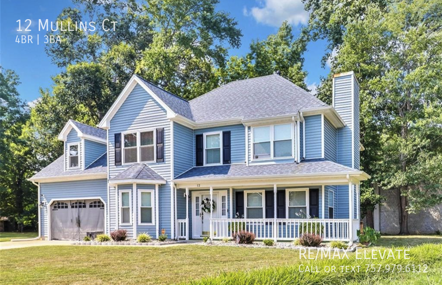 12 Mullins Ct - Photo 2 of 30