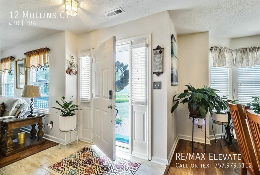 12 Mullins Ct - Photo 3 of 30
