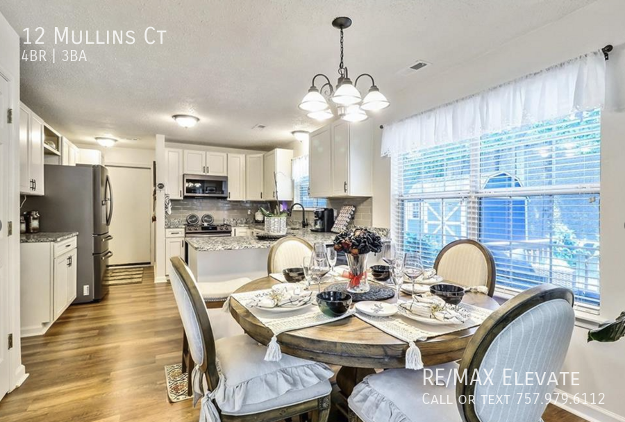 12 Mullins Ct - Photo 4 of 30