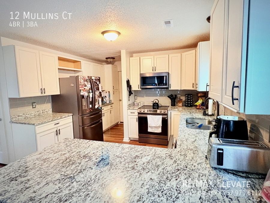 12 Mullins Ct - Photo 5 of 30