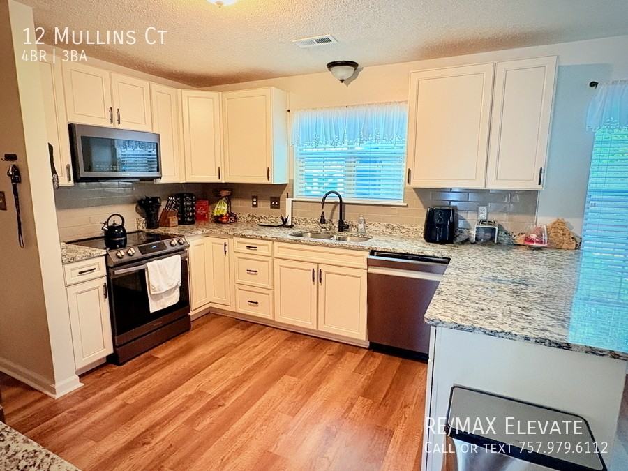 12 Mullins Ct - Photo 6 of 30