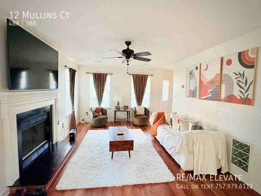 12 Mullins Ct - Photo 7 of 30