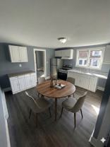 1 Sitgreaves St #1A - Photo 1 of 1