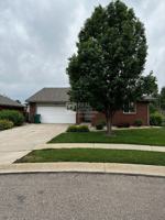 featured image of 7208 W 18th Street Rd