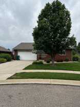 7208 W 18th Street Rd - Photo 1 of 1