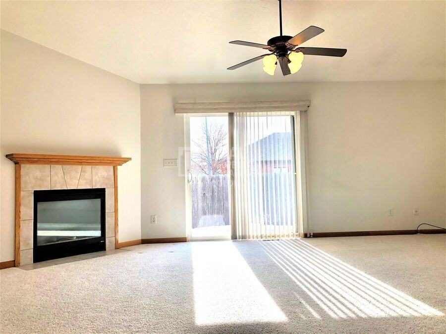 7208 W 18th Street Rd - Photo 3 of 21