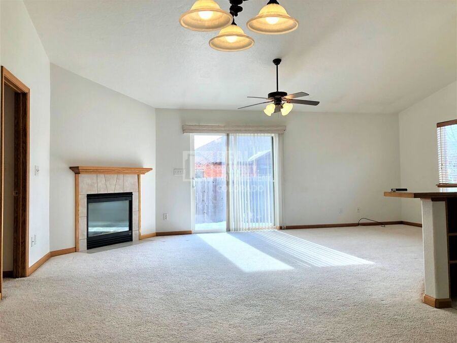 7208 W 18th Street Rd - Photo 4 of 21
