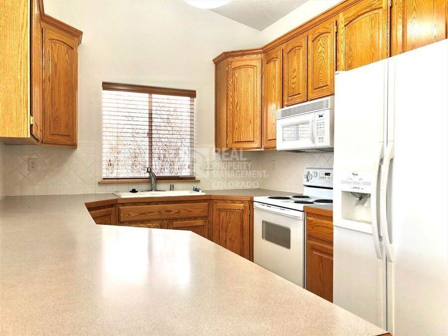 7208 W 18th Street Rd - Photo 5 of 21