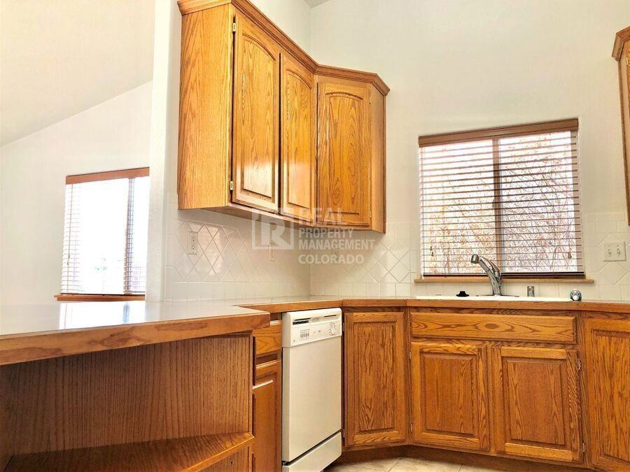 7208 W 18th Street Rd - Photo 6 of 21