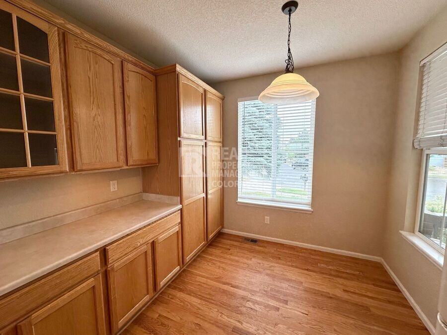 16700 E 104th Pl - Photo 3 of 16